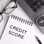 fico score vs credit score for mortgage