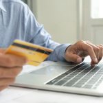 easy credit cards to get with no credit