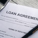 line of credit vs personal loan